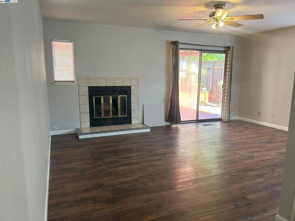 Hayward, CA 94541,Address not disclosed