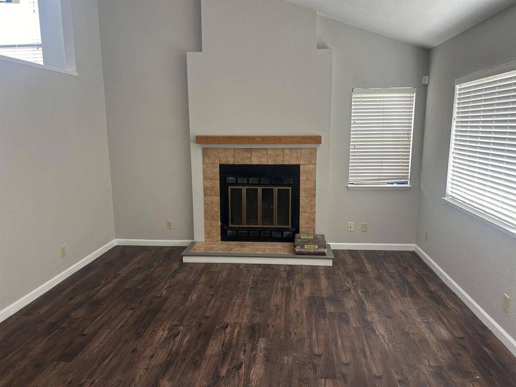 Hayward, CA 94541,Address not disclosed