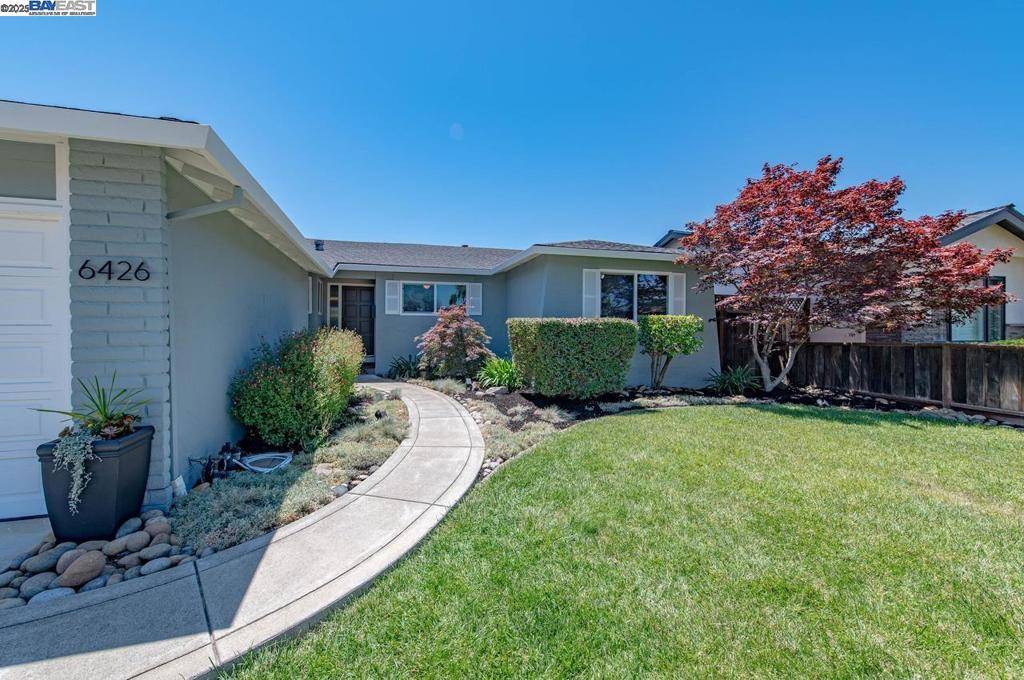 Pleasanton, CA 94588,6426 Alvord Way