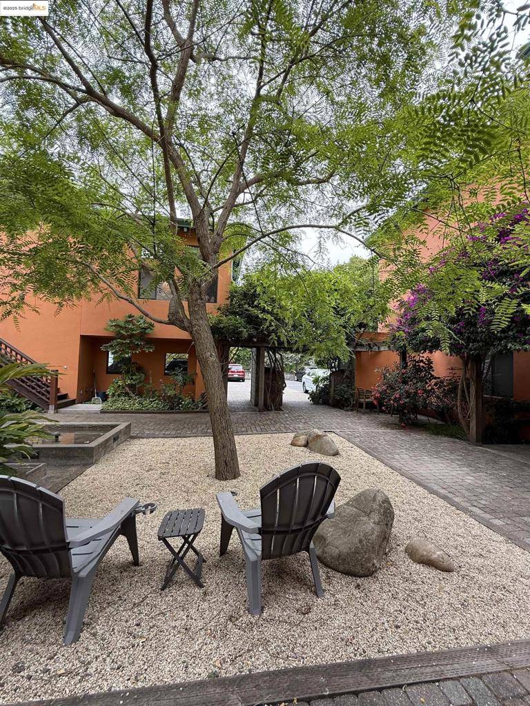 Berkeley, CA 94710,2120 6th Street #11