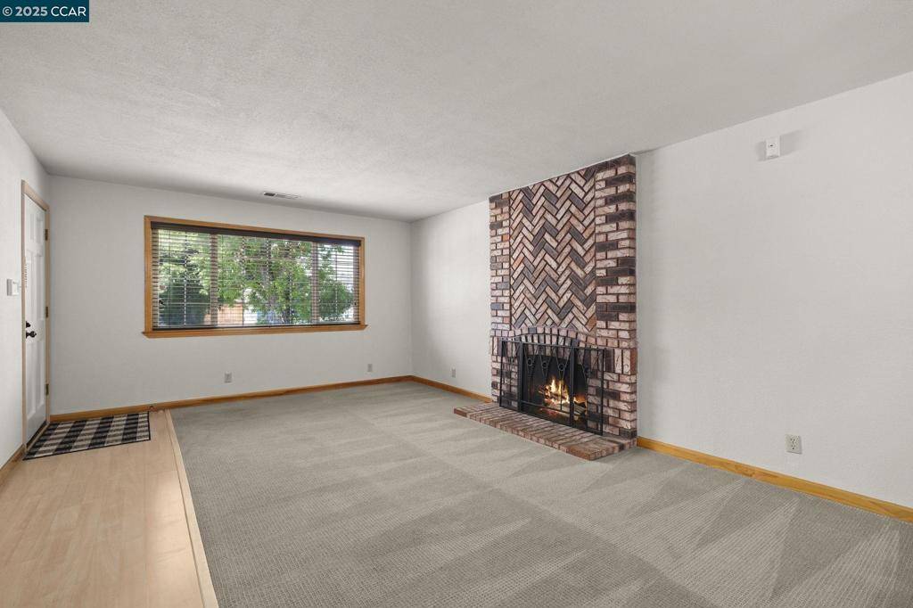 Concord, CA 94518,928 Sassel Ave