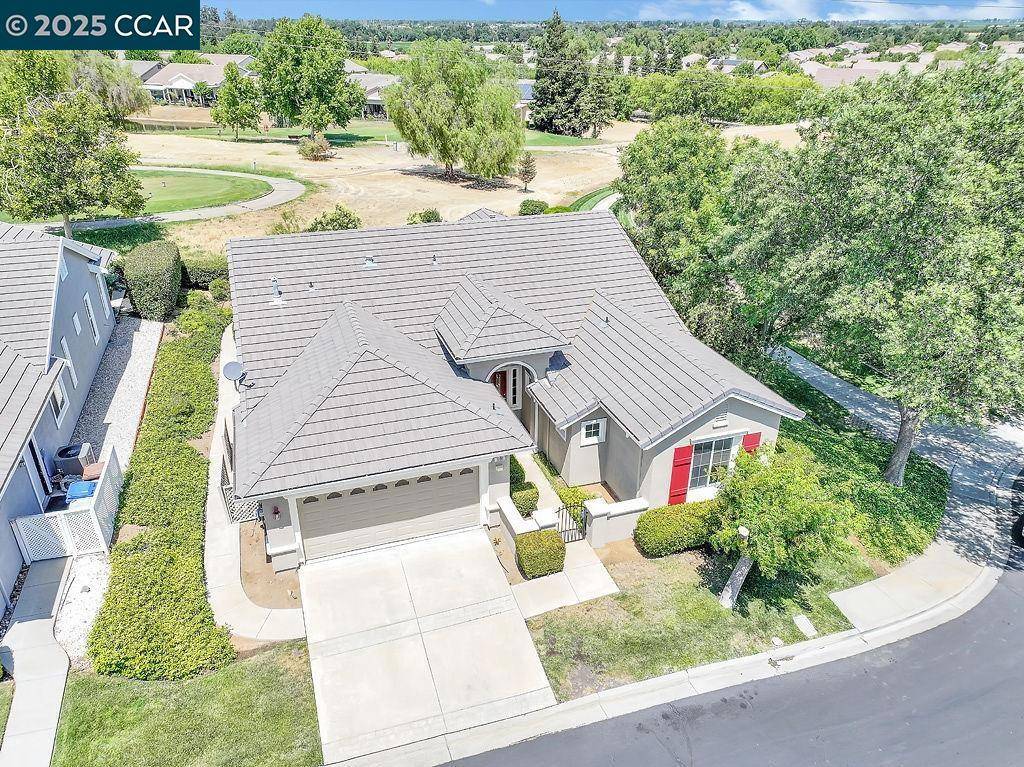 Brentwood, CA 94513,1090 Bountiful Way