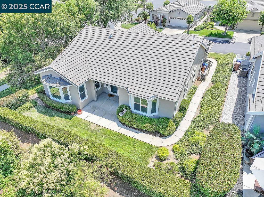 Brentwood, CA 94513,1090 Bountiful Way