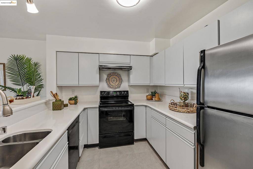 Richmond, CA 94804,1205 Melville Sq #209