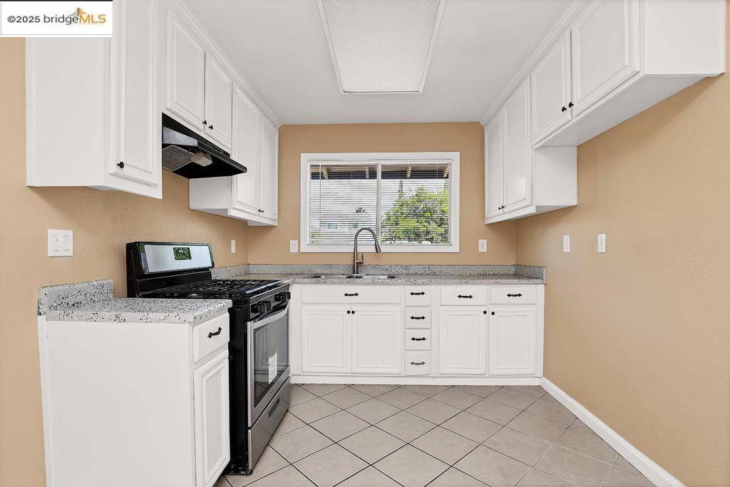 Antioch, CA 94509,3104 Cedar Ct