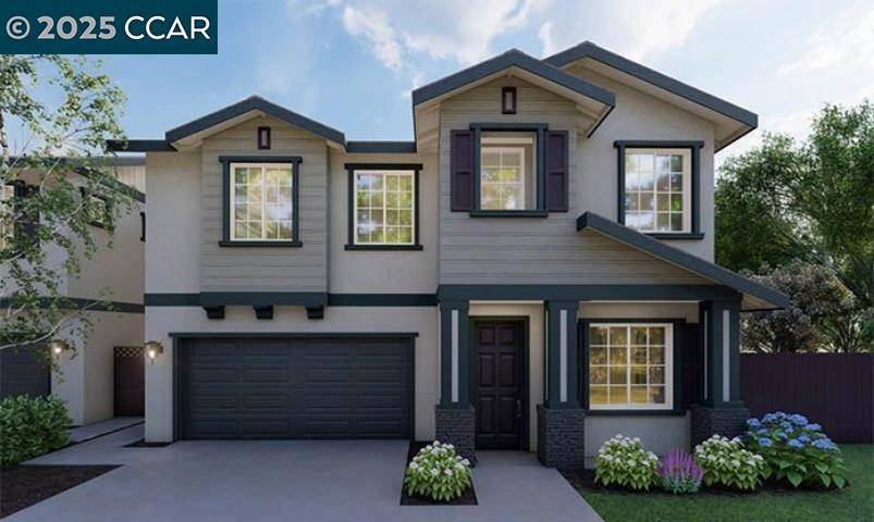 Fairfield, CA 94534,828 Crescendo Street