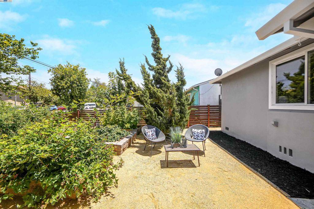 Hayward, CA 94544,31035 Brae Burn Ave