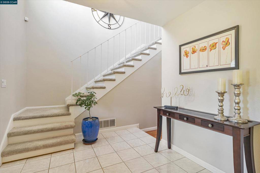 San Ramon, CA 94583,2837 Winthrop Ave