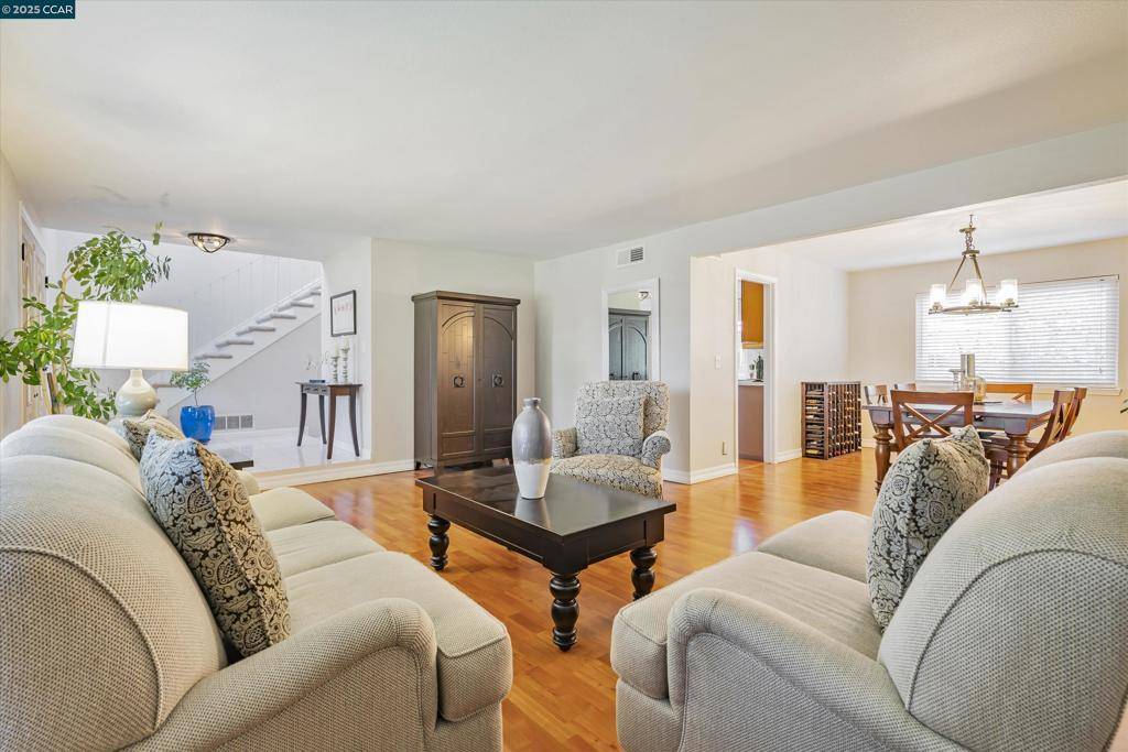San Ramon, CA 94583,2837 Winthrop Ave