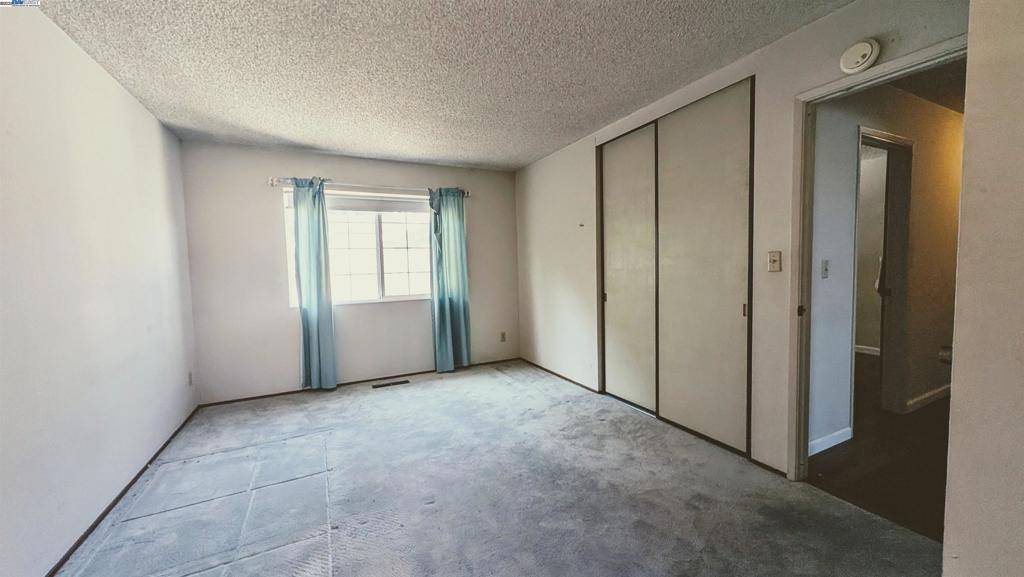 Union City, CA 94587,2409 Cherrywood Dr