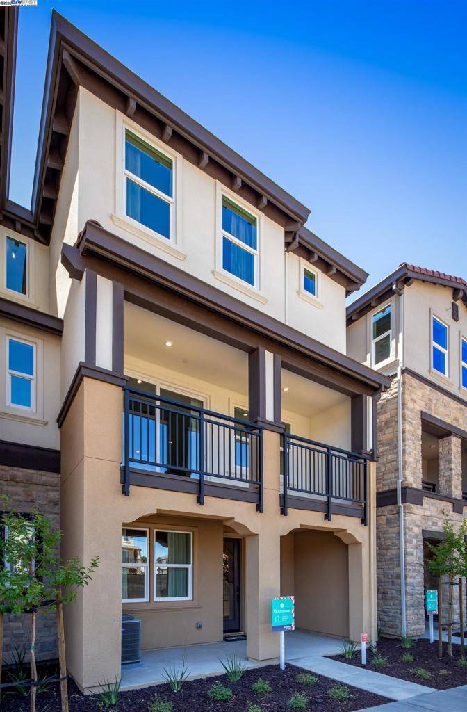 Morgan Hill, CA 95037,958 Bosco Lane #1603