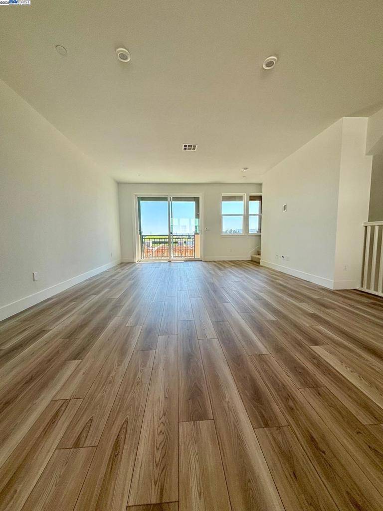 Morgan Hill, CA 95037,958 Bosco Lane #1603