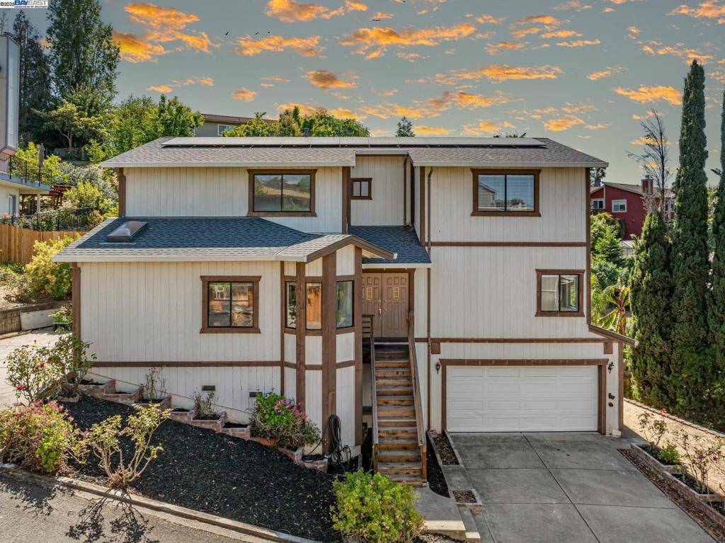 Vallejo, CA 94591,151 Kathy Ellen Ct