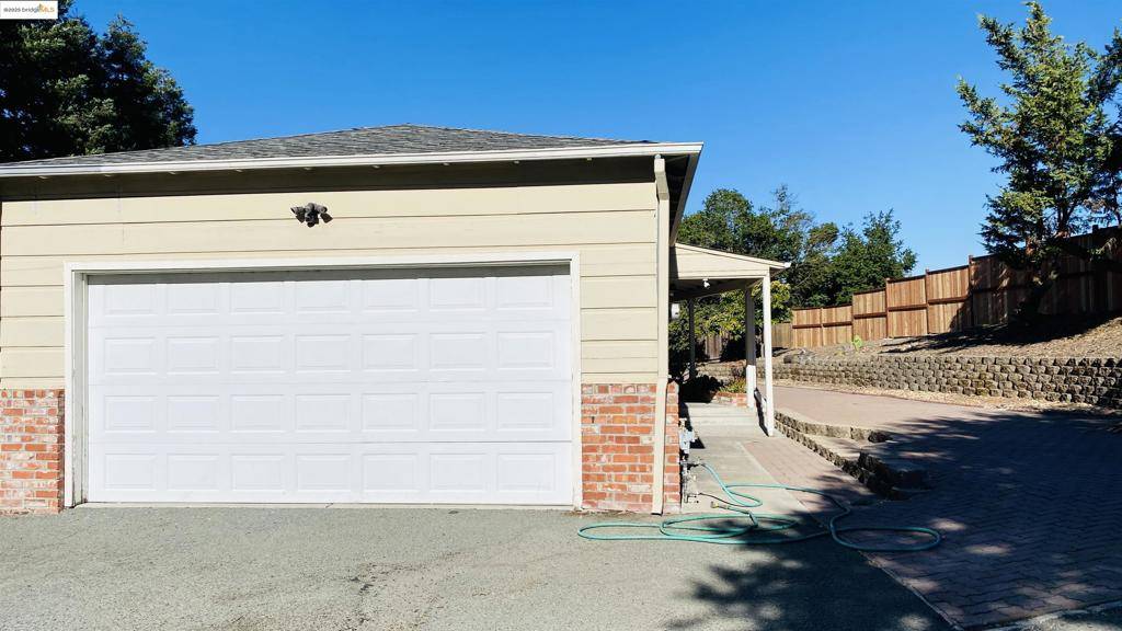 Lafayette, CA 94549,3540 Deer Hill Rd