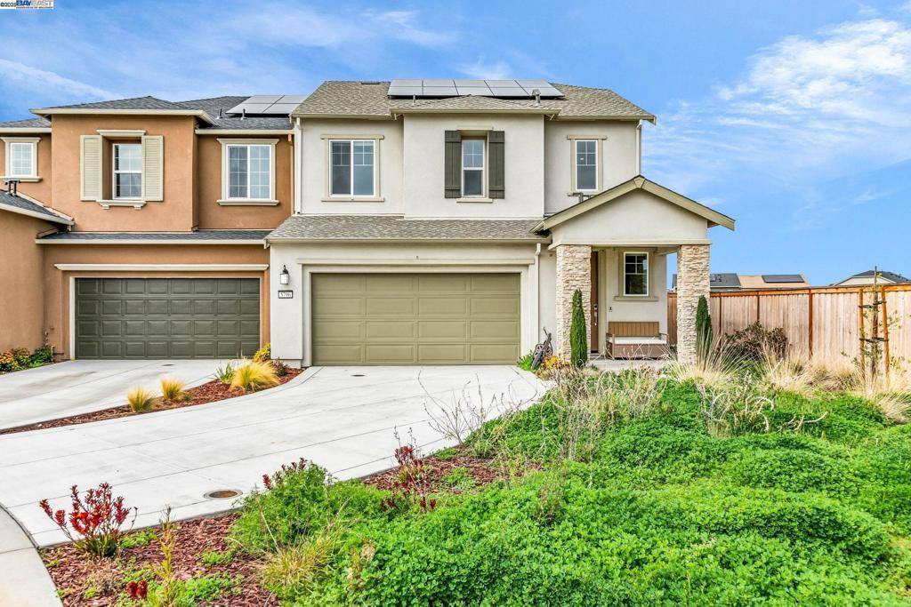 5796 Markham Ct, Tracy, CA 95377