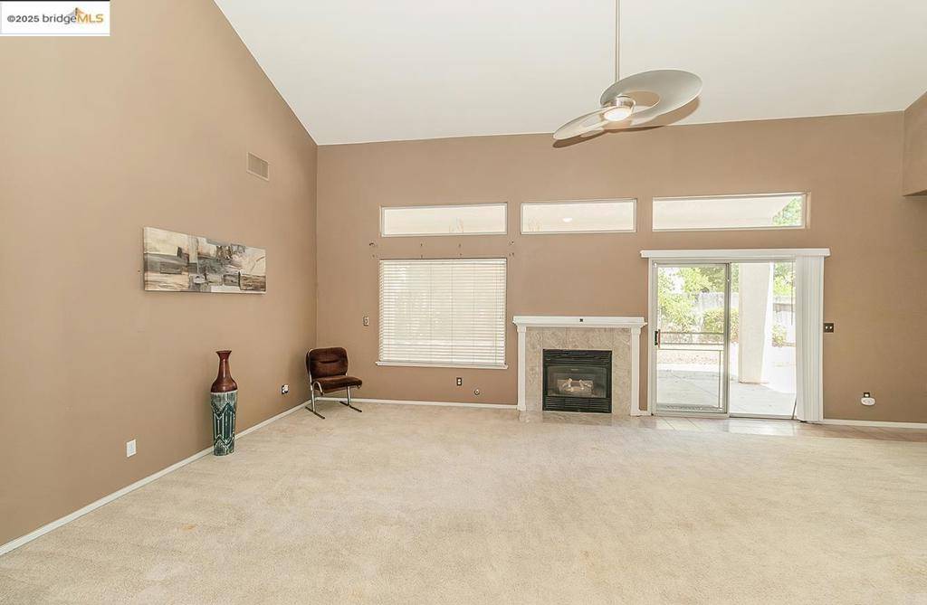 Fresno, CA 93722,Address not disclosed