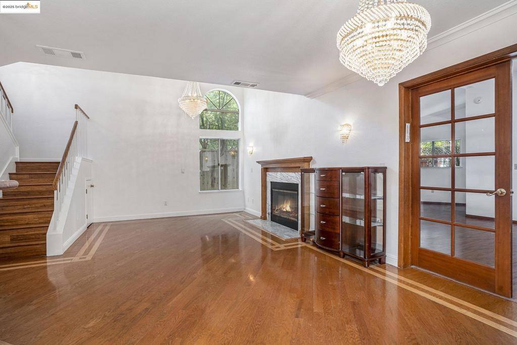Pleasanton, CA 94566,3025 Badger Dr