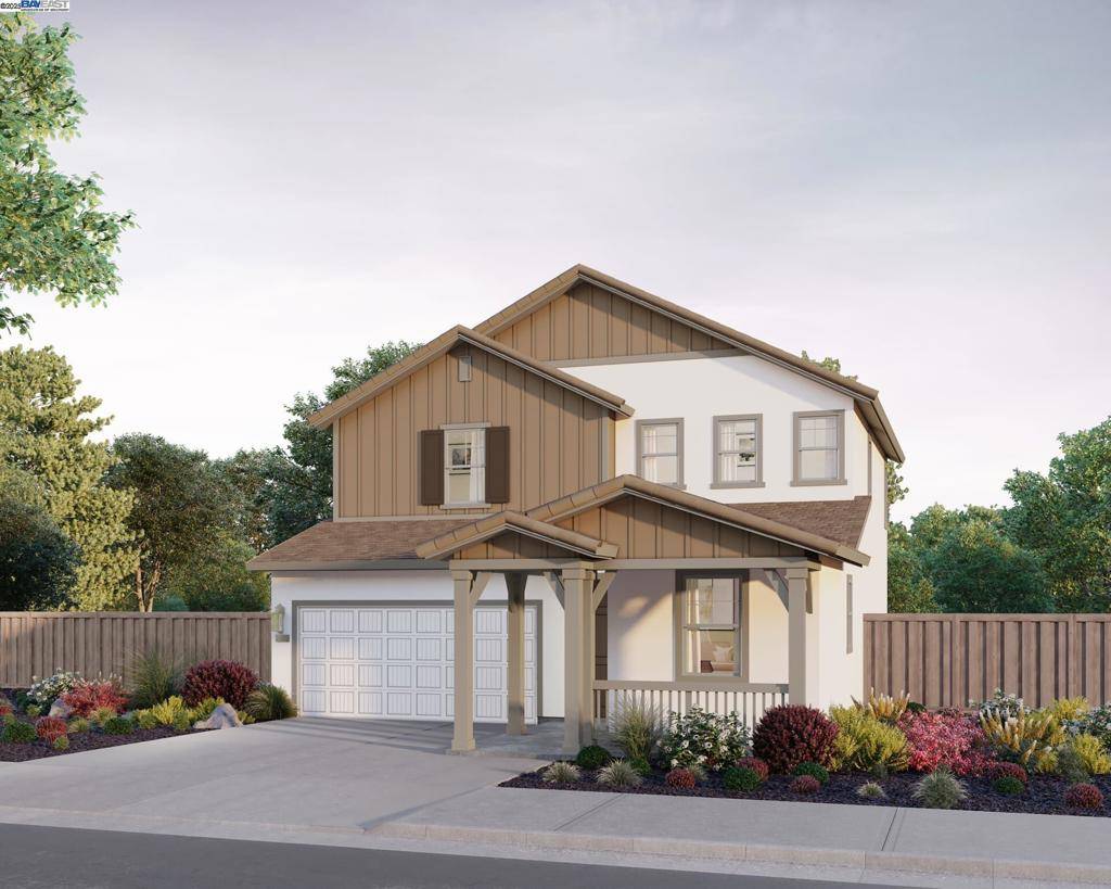2169 Gentle Rain Drive, Roseville, CA 95747