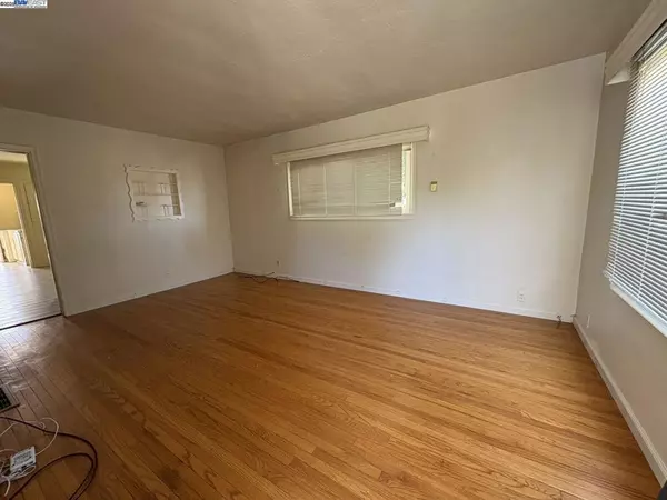 San Leandro, CA 94577,494 Lewis Ave