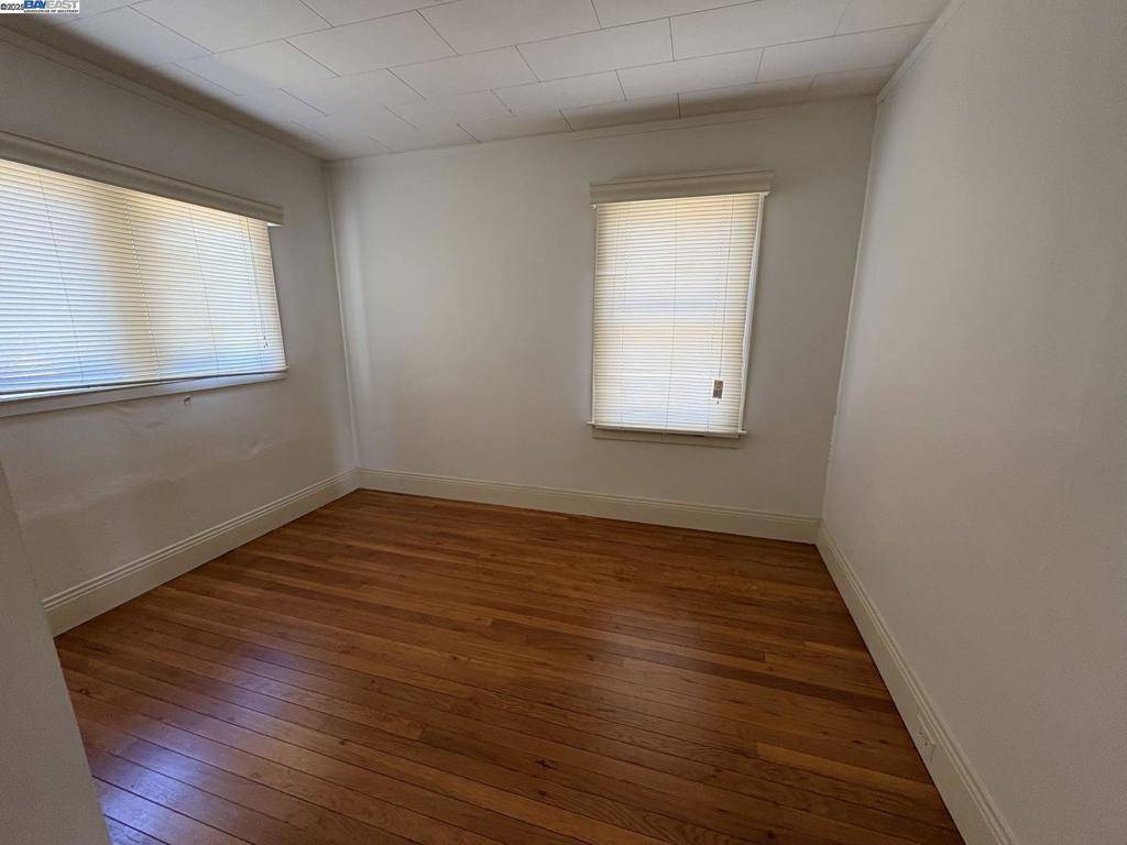 San Leandro, CA 94577,494 Lewis Ave