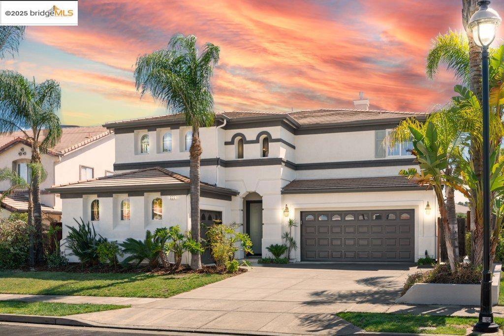 335 Pebble Beach Dr, Brentwood, CA 94513