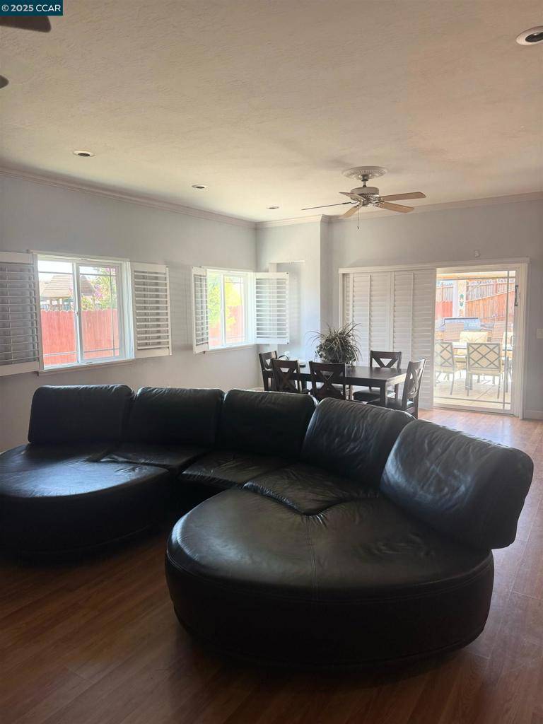 Pittsburg, CA 94565,3931 Chatworth St