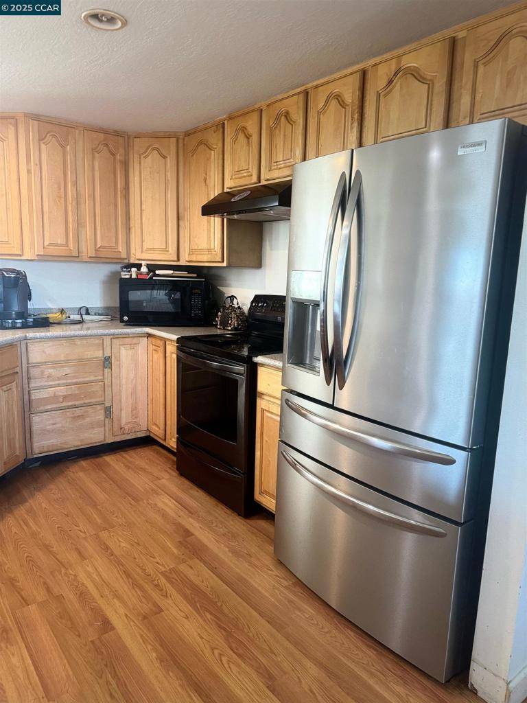 Pittsburg, CA 94565,3931 Chatworth St