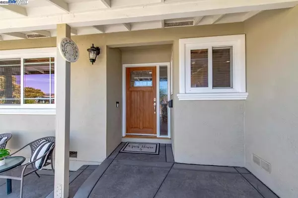 Livermore, CA 94550,1429 Columbus Ave