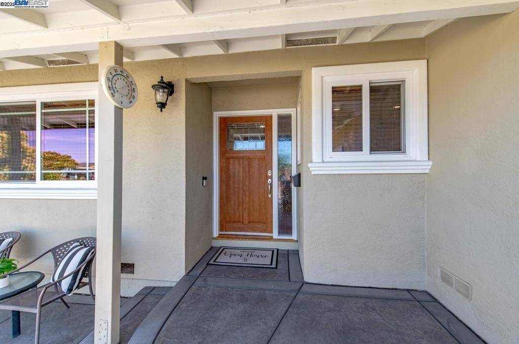 Livermore, CA 94550,1429 Columbus Ave