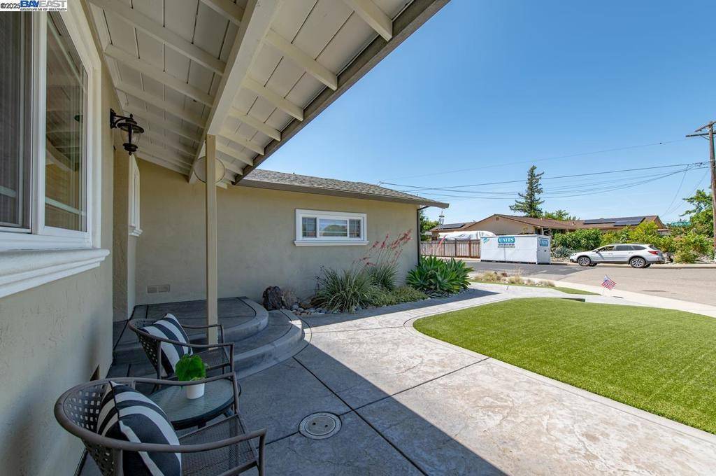Livermore, CA 94550,1429 Columbus Ave