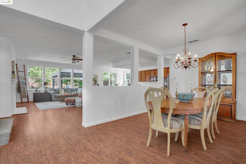 Brentwood, CA 94513,2741 Emory Oak Ct