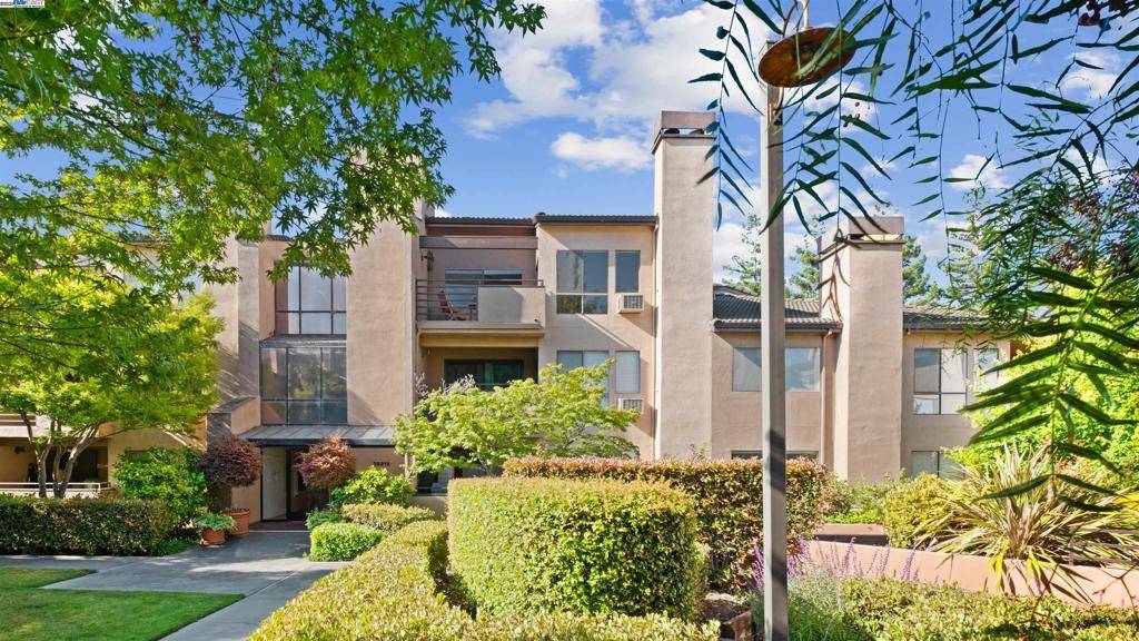 Fremont, CA 94538,39219 Guardino Dr #362