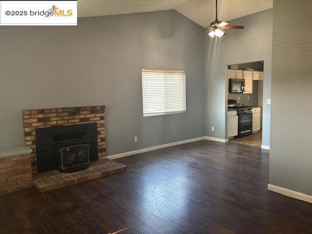 Antioch, CA 94509,3501 Dana Dr