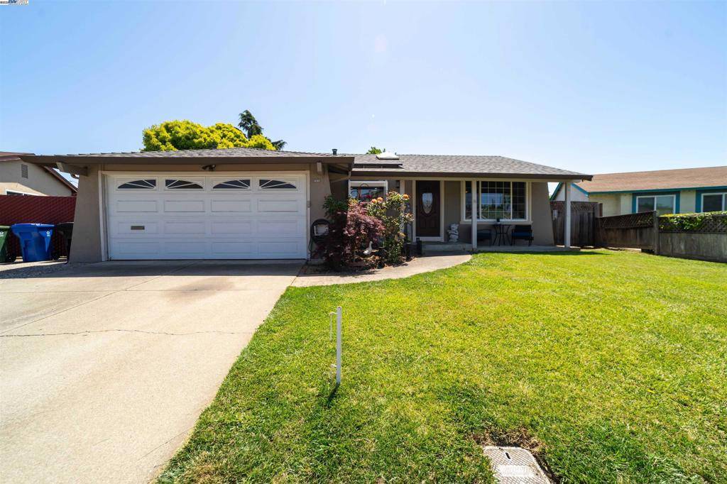 34505 Salinas Pl, Fremont, CA 94555