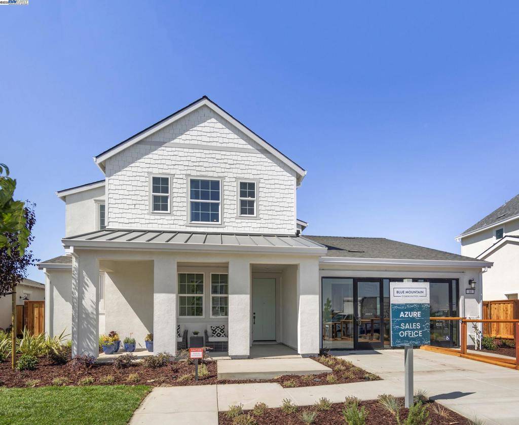 16 Grey Whale Place, Bethel Island, CA 94511