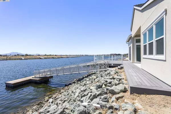 Bethel Island, CA 94511,6008 Windsweep Rd
