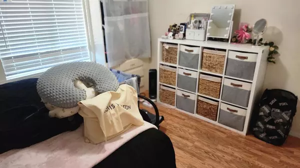 Concord, CA 94521,4067 Lillian Dr