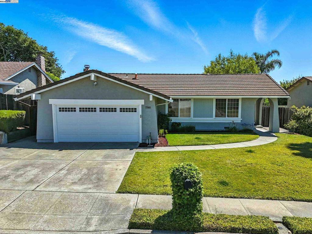 Dublin, CA 94568,7765 Woodren Ct