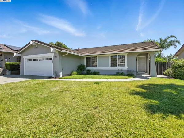 Dublin, CA 94568,7765 Woodren Ct