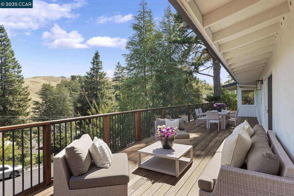 3233 Lucas Circle, Lafayette, CA 94549