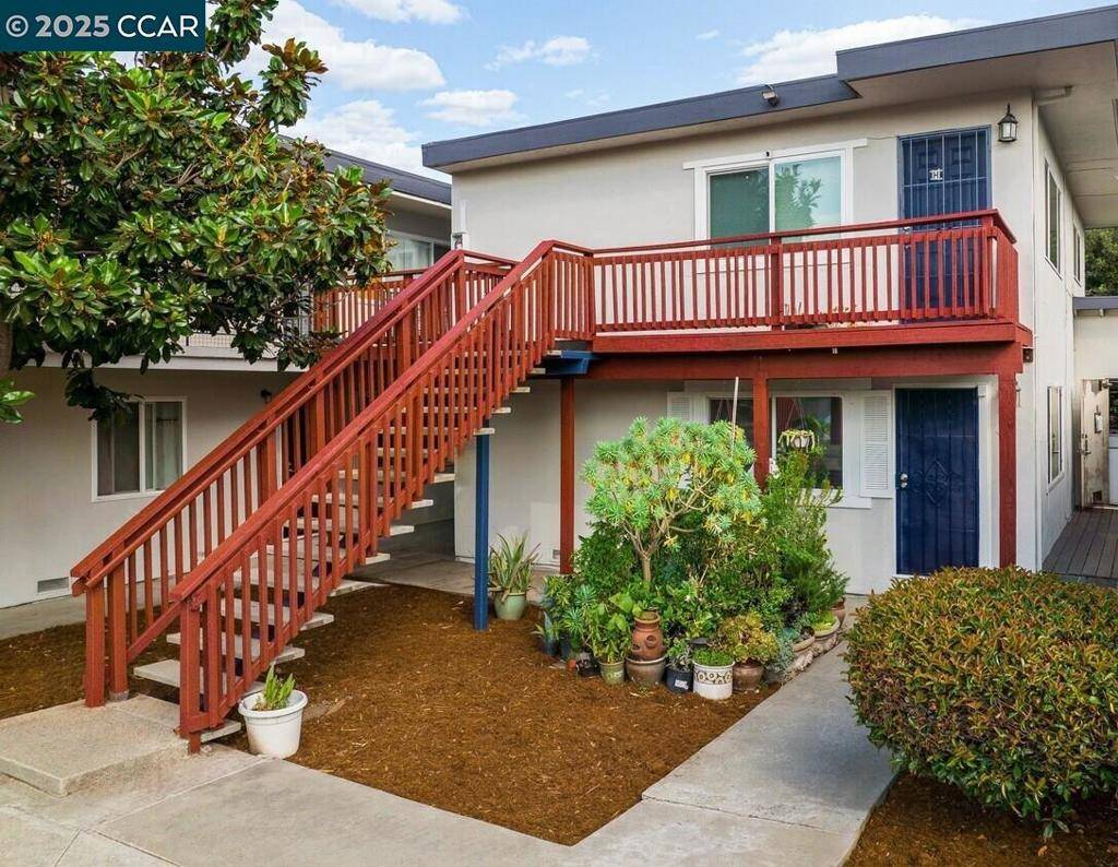 Hayward, CA 94541,266 Smalley Ave.