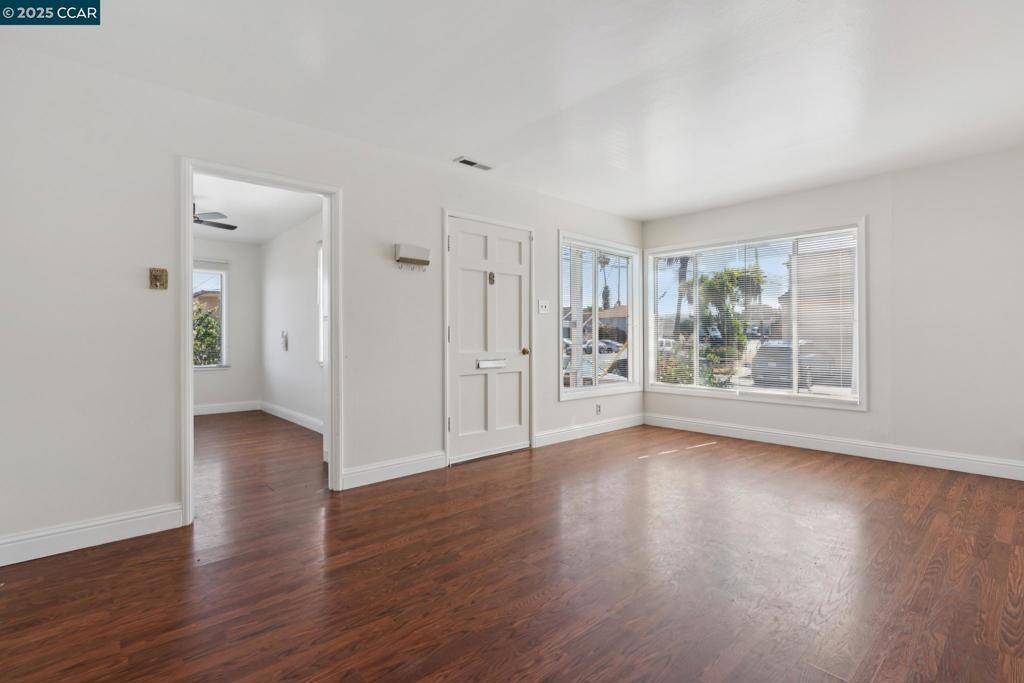 Richmond, CA 94804,2026 Ohio Ave