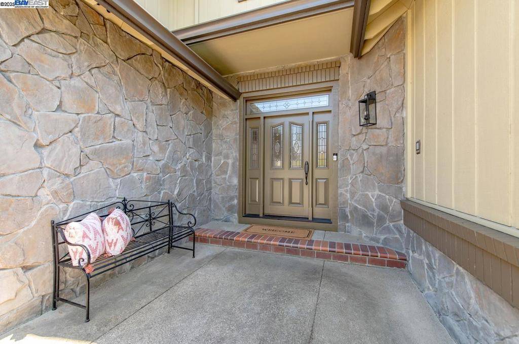 Pleasanton, CA 94566,942 Finovino Ct