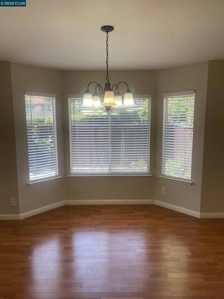San Ramon, CA 94582,658 S Blackbrush Lane