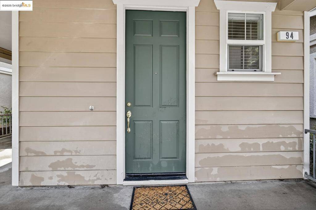 Brentwood, CA 94513,94 Pelican St