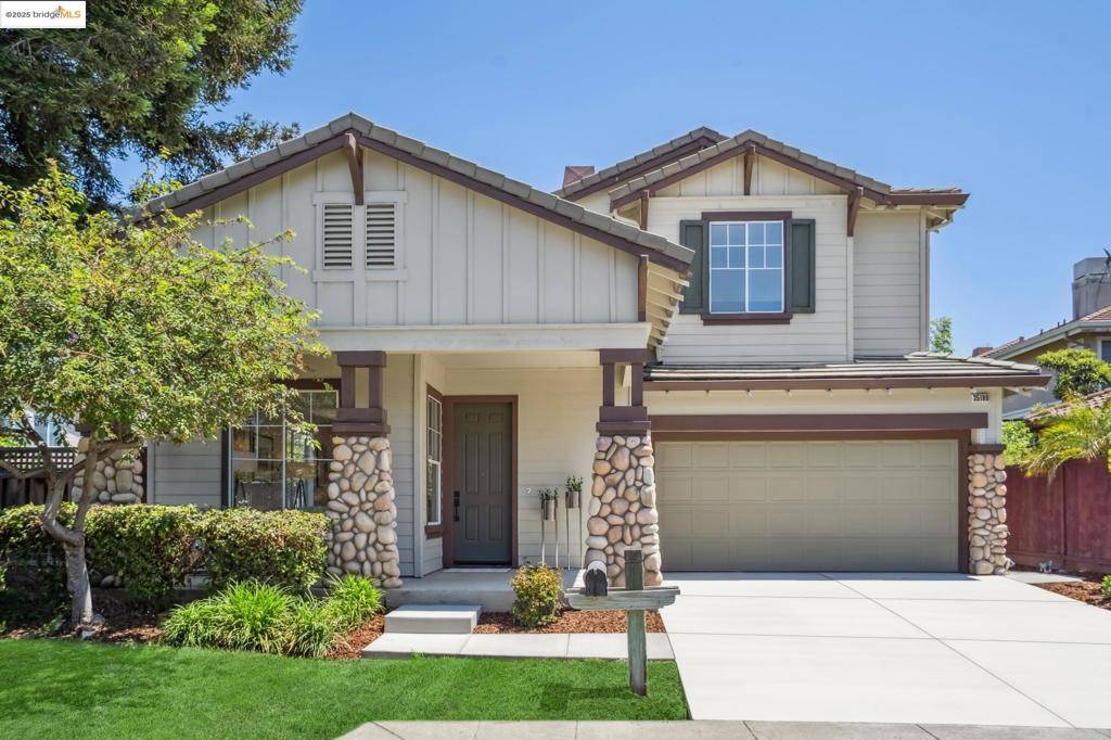 Fremont, CA 94536,35180 Mount Whitney Ter