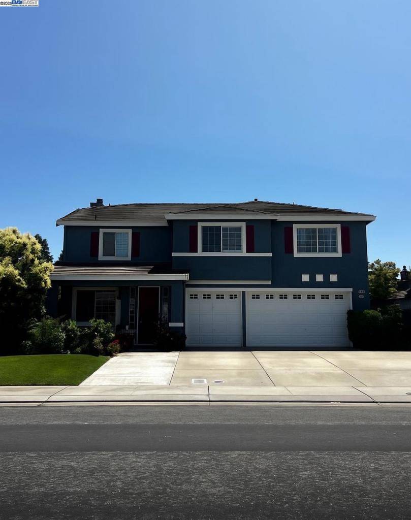 Lodi, CA 95242
