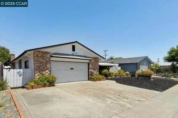 Fairfield, CA 94533,1730 New Hampshire St