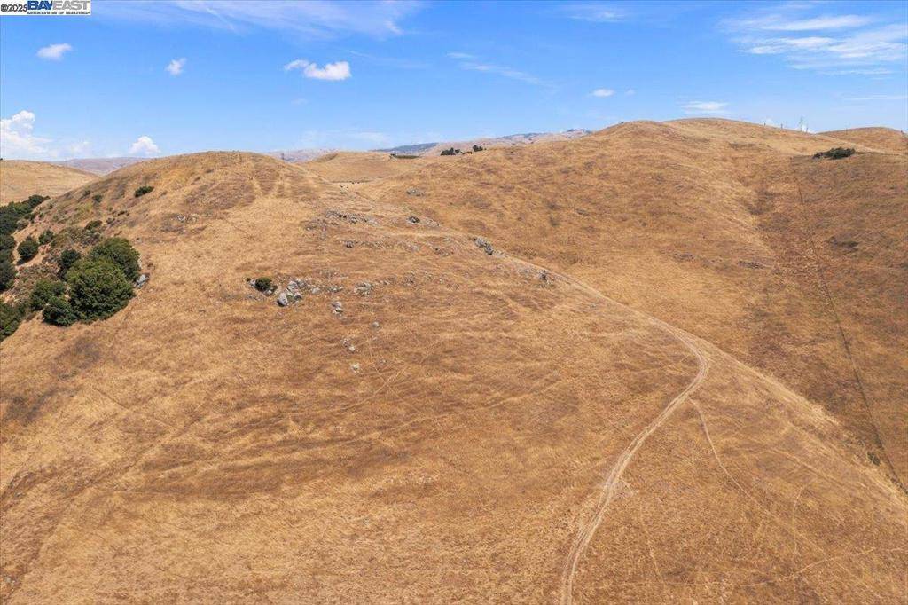 Fremont, CA 94539,42300 Vargas Rd