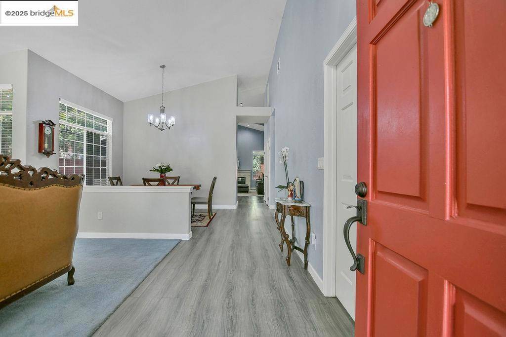 Antioch, CA 94531,4807 Cache Peak DR